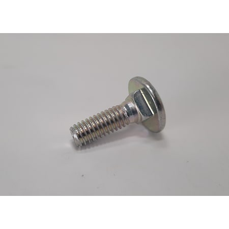 Mtd Screw-Carriage 5/1 710-04998